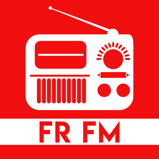 Radio en ligne France: Écouter la radio en direct icon