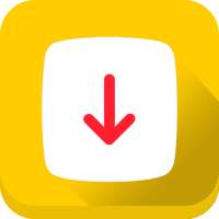 Tube Video Downloader: download vid, download mate on 9Apps