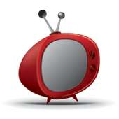 تلفزيون on 9Apps