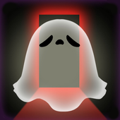 The Ghost Next Door icon