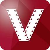 VidLite on 9Apps