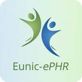 Eunic-ePHR on 9Apps