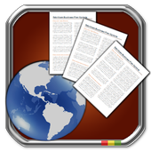 Phone Router иконка