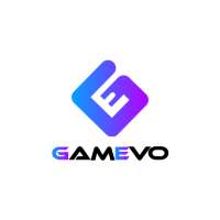GameEvoPro app