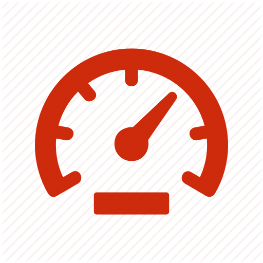 GPS Speed Meter icon