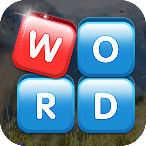 Wordscape Challenges icon