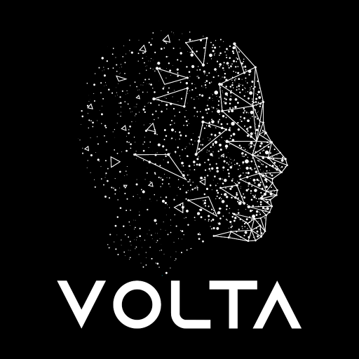 Volta Group आइकन