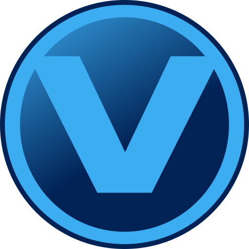 VsVdraw - Simple Vector Drawing icon