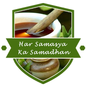 Har Samasya Ka Samadhan иконка