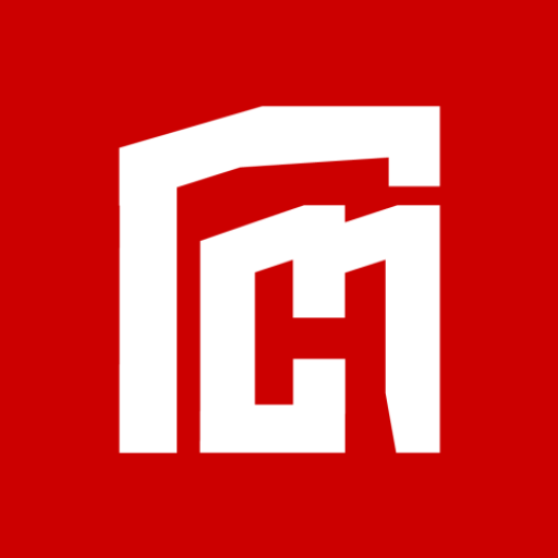 Lipighor (লিপিঘর) Photo Editor icon