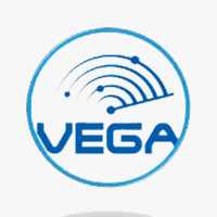 Rastreamento Vega on 9Apps