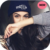 Teen Outfits Ideas For Girls icon