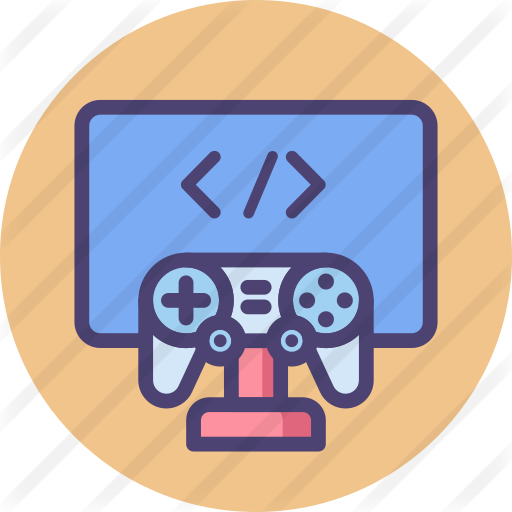 Pc Games Downloads icon