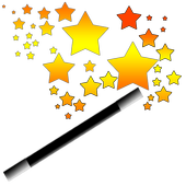 MagicTrick icon