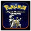 Pokemon: Platinum icon