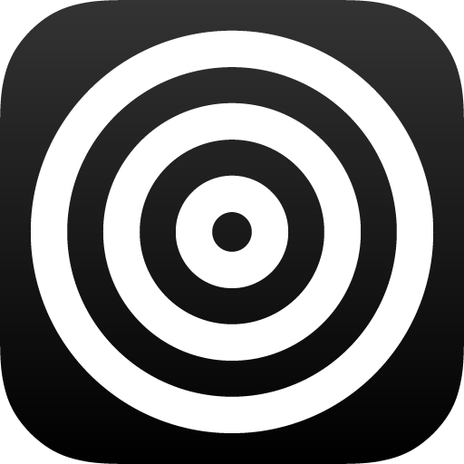 Shooting Analyzer icon