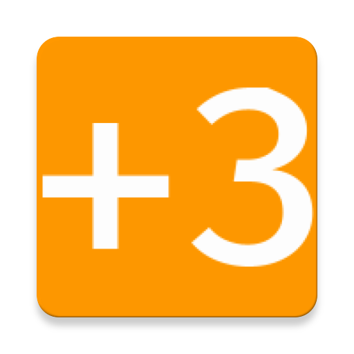 ikon Basketball timer and points counter