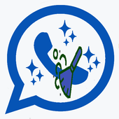 Cleaner-Whatsapp (New Version) icon