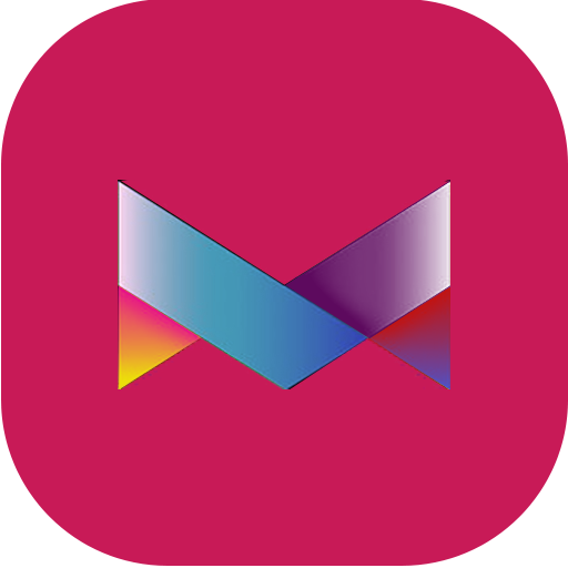 Face Makeup, Makeup Plus, Makeup Camera Plus иконка