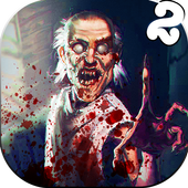 Granny  Neighbor : Escape House Horror Game icon