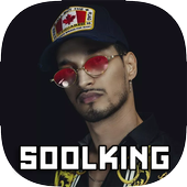 SOOLKING 2019 icon