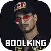 SOOLKING 2019