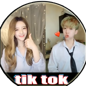 ikon New Amazing tiktok video