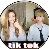 New Amazing tiktok video