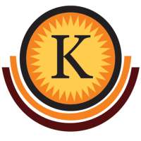 Krishna Public School - KPS (Kosli) on 9Apps