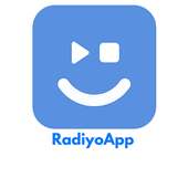 RadiyoApp on 9Apps