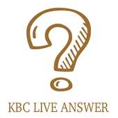 KBC Answer