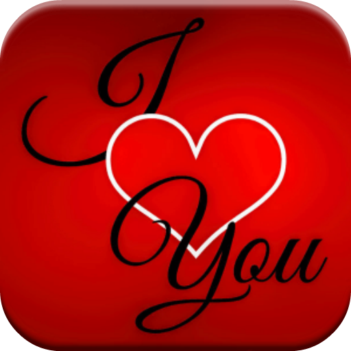 Love Romantic GIF ❤️ icon