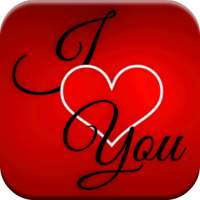 Love Romantic GIF ❤️