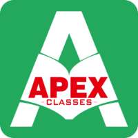 Apex Classes Edutech