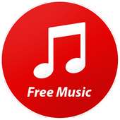 Free Music Download