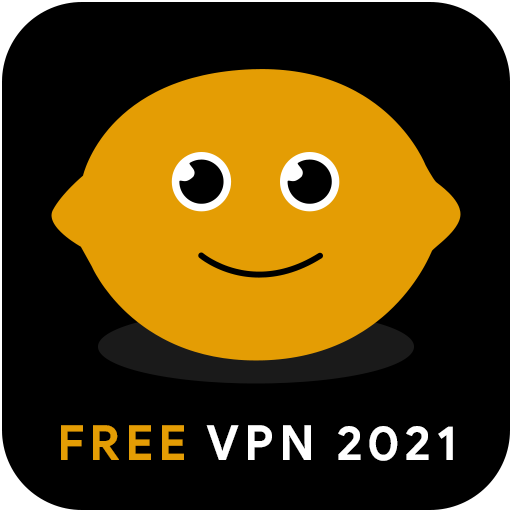 Fast VPN - Free VPN Proxy Server,Hotspot VPN Proxy icon