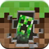 Fresh Craft icon