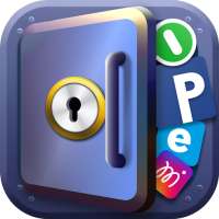 App Locker - Lock App