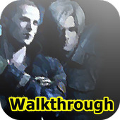 Walkthrough Resident Evil 6 أيقونة