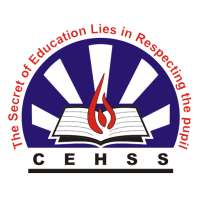 CONCORD ENGLISH HIGHER SECONDARY SCHOOL on 9Apps