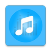 Live Music Player icon