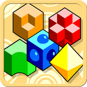 Number Challenge icon