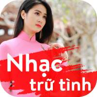 Nhạc Vàng - Trữ Tình - Liên khúc Bolero on 9Apps