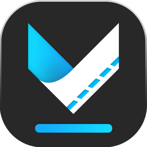 All Video Downloader - 4K Downloader icon