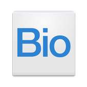 HSC Biology on 9Apps