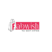 fabwish icon