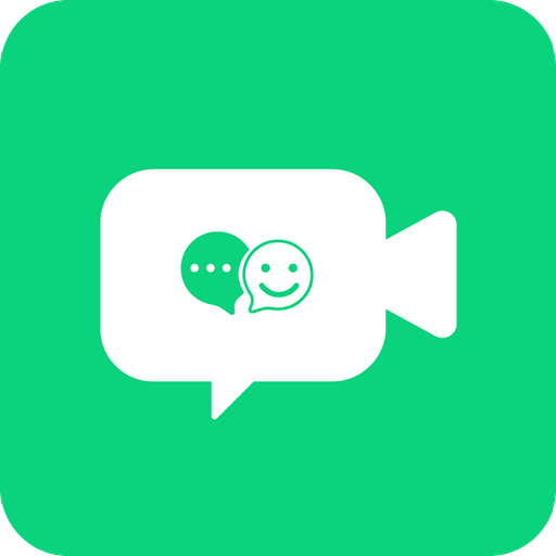 IVO LIVE - Live Streaming, Live Video,Make Friends icon