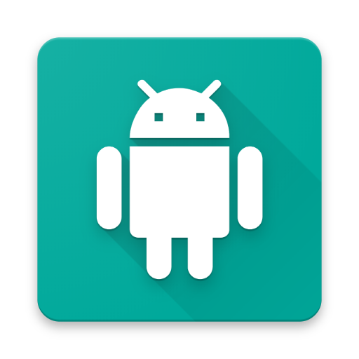 Learn Android icon