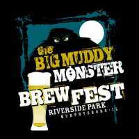Big Muddy Monster Brewfest on 9Apps