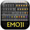 Emoji Keyboard icon
